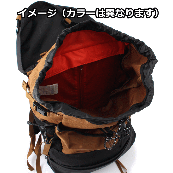 楽天市場】Mountain Hardwear マウンテンハードウェア Blacktail32