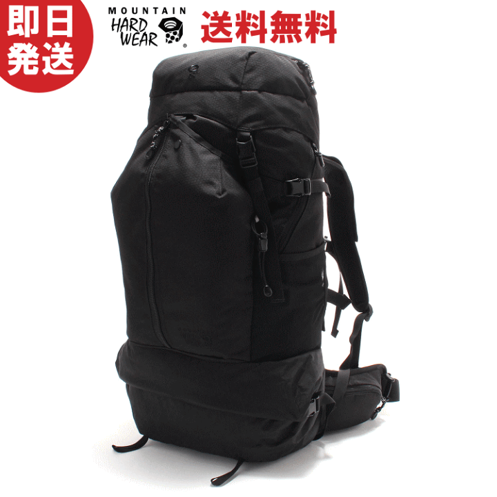 登山用品 MOUNTAIN HARDWEAR - Mountain Hardwear OE2073 楽天市場】Mountain Hardwear マウンテンハードウェア