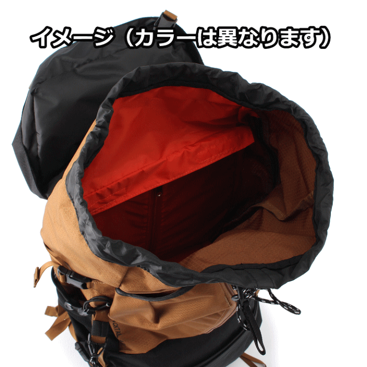 楽天市場】Mountain Hardwear マウンテンハードウェア