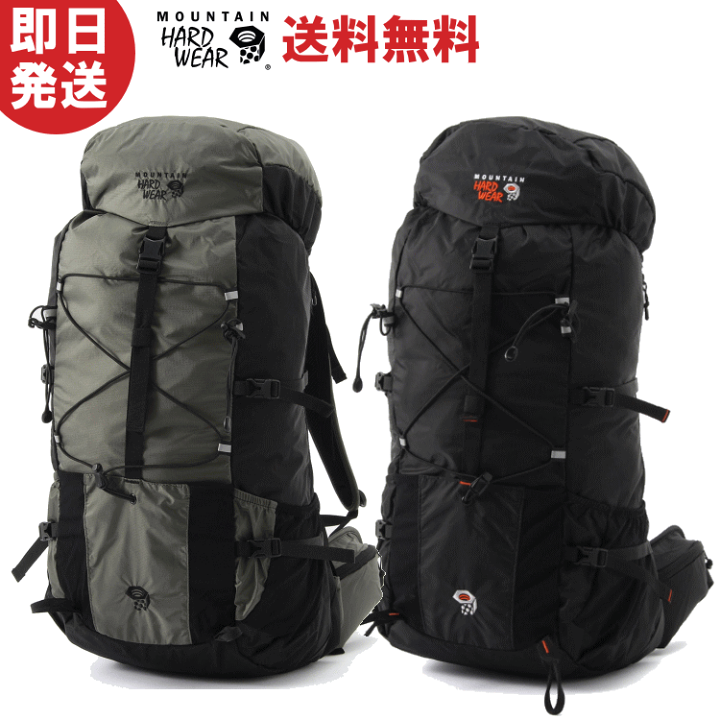 マウンテンハードウェア ×N.
HOOLYWOOD
ノーカラーダウン　S 楽天市場】Mountain Hardwear マウンテンハードウェア Koa28