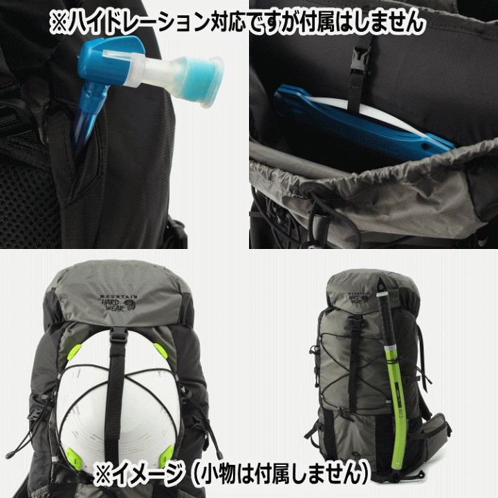 ウエア rc9 902 Amazon.co.jp: シマノ RC9 (SH-RC902)ブラック 46.0(29.2cm