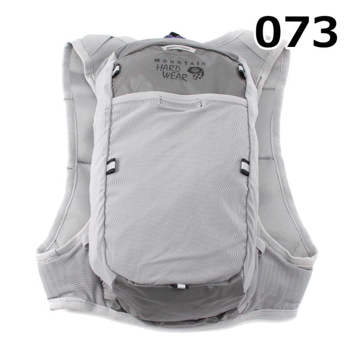 楽天市場】Mountain Hardwear マウンテンハードウェア