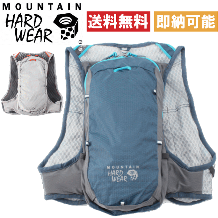 楽天市場】Mountain Hardwear マウンテンハードウェア