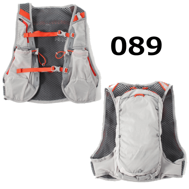 楽天市場】Mountain Hardwear マウンテンハードウェア