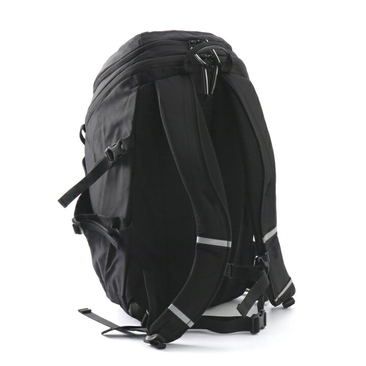 楽天市場】Mountain Hardwear マウンテンハードウェア リュック 