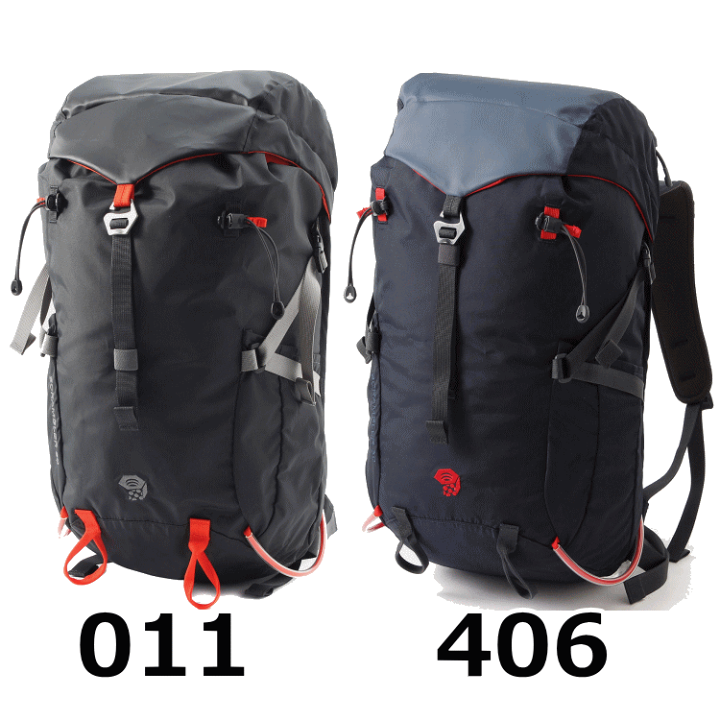 楽天市場】Mountain Hardwear マウンテンハードウェア