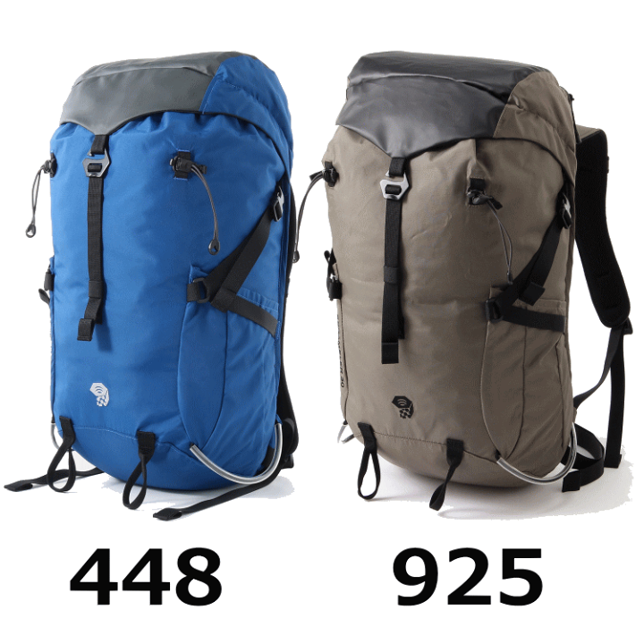 楽天市場】Mountain Hardwear マウンテンハードウェア
