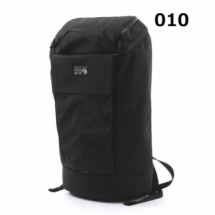楽天市場】Mountain Hardwear マウンテンハードウェア リュック Grotto 
