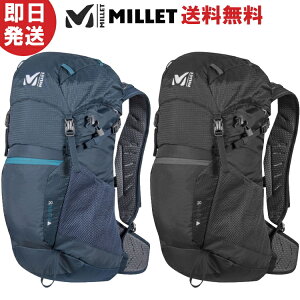 登山用リュック ザック ミレー リュックサック lの人気商品 通販 価格比較 価格 Com