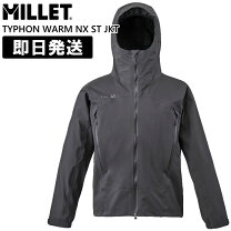 楽天市場】ティフォン 50000 ウォーム ストレッチ ジャケット miv01554 
