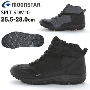 MOONSTAR [X^[ gbLOV[Y oRC SPLT SDM10 nCLO ubN _[NOC Ch݌v Ռz h h݌v 12324466 12324467yzsz