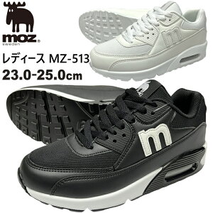 moz Y Xj[J[ fB[X C EBY p y MOZU ubN zCg MZ-513yzsz