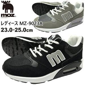 moz Y Xj[J[ fB[X C EBY p y MOZU ubN O[ MZ-9023Ayzsz