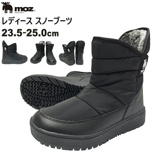 moz ���Y �X�m�[�u�[�c �X�m�[ �u�[�c ���f�B�[�X �~ �C ���f�B�[�X �X�m�[�V���[�Y �E�B���^�[�u�[�c �E�B���^�[�V���[�Y �E�B�����Y �����p �h�� ������� ���� MZ-7500�y����z���s�z