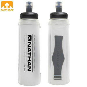 NATHAN lCT tXN CO\Vbg\tgtXN 2.0gCjO g NS4012yԕiszyzsz