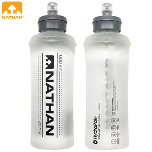 NATHAN lCT tXN \tgtXNgCjO g NS4014yԕiszyzsz