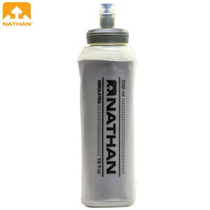 NATHAN lCT tXN CT[ebh CO\h[\tgtXNgCjO g NS4017yԕiszyzsz