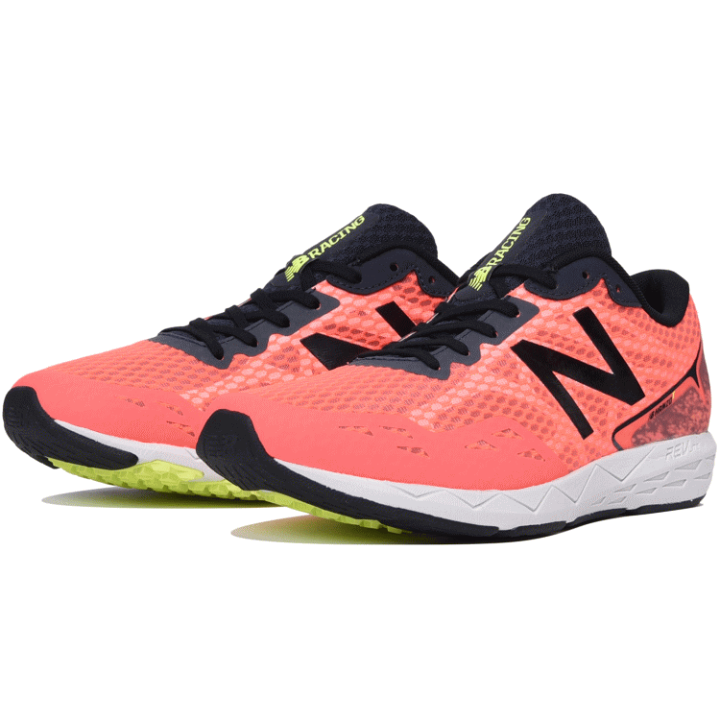 楽天市場】new balance ニューバランス NB HANZO T M T1