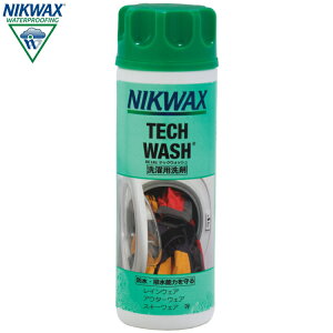 NIKWAX jNbNX ebNEHbV (np) EBE181yԕiszyzsz