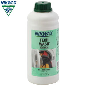 NIKWAX jNbNX ebNEHbV1L (np) EBE183yԕiszyzsz