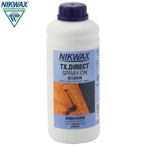 NIKWAX jNbNX TX._CNgXv[l 1L (hnp) EBE573yԕiszyzsz