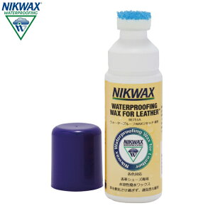 NIKWAX jNbNX EH[^[v[tWAXLbh vp (\vp) EBE751Ayԕiszyzsz