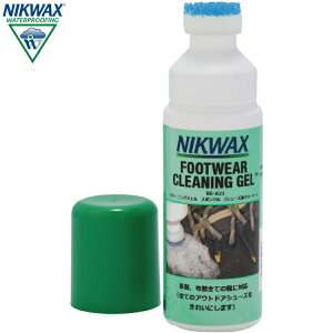 NIKWAX jNbNX N[jOWF X|WAD(vSʁA@ېnp) EBE821yԕiszyzsz