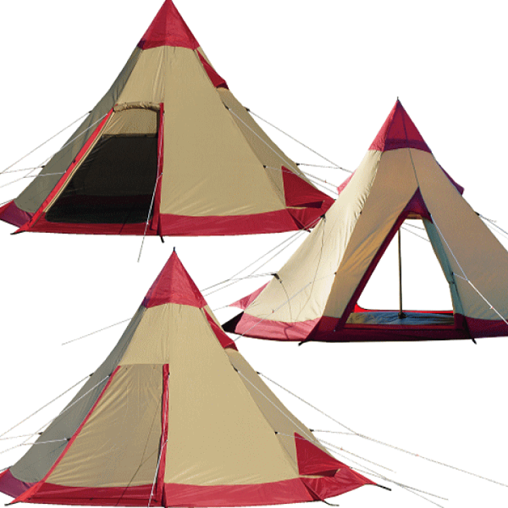 CAMPAL JAPAN - 新品♪ピルツ15-II キャンパルジャパン 小川キャンパル 楽天市場】CAMPAL JAPAN キャンパルジャパン ピルツ15-II