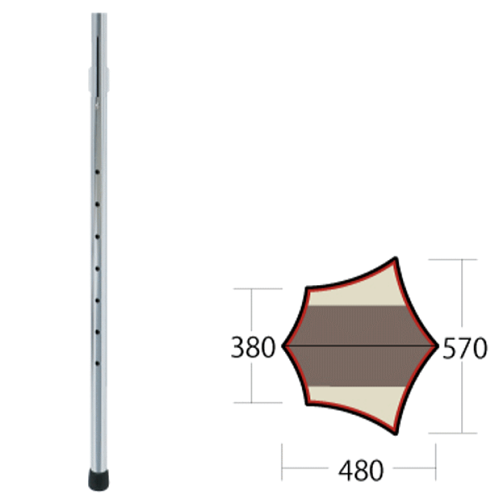 CAMPAL JAPAN - kanaaa② Webike | OGAWA(CAMPAL JAPAN) 小川テント(キャンパルジャパン
