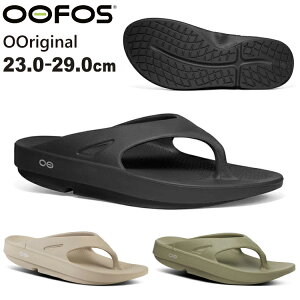 y1000~OFFN[| 9/25 23:59܂ŁzOOFOS E[tHX E[IWiX|[c T_ OOriginal Jo[V[Y gCjO g 5020010 ubN m}h tHbWy