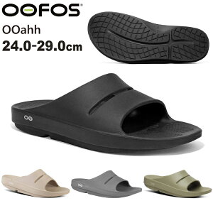 OOFOS E[tHX E[A[ T_ OOahh Jo[V[Y gCjO g 5020020 ubN m}h X[g bJu[ Jyzsz