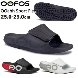 OOFOS E[tHX T_ E[tHX Jo[T_ E[A[X|[c tbNX NX OOahh Sport Flex / Luxe Jo[V[Y gCjO g 5020041 yzsz