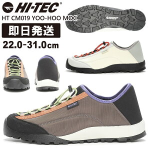 HI-TEC nCebN Xj[J[ Lv AEghA nCLO HT CM019 YOO-HOO MOC bz[ bN Y jp fB[X EBY p qǂ q ǂ uE x[Wyz