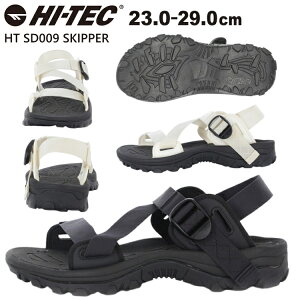 HI-TEC nCebN T_ Y fB[X AEghAT_ HT SD009 SKIPPER XLbp[ Lv _[NOC ItzCgyzsz