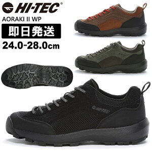 HI-TEC nCebN AIM gbLOV[Y oRC h Y fB[X q qǂ ǂ nCLOV[Y AORAKI II WP ubN uE `R[ HK045yzsz