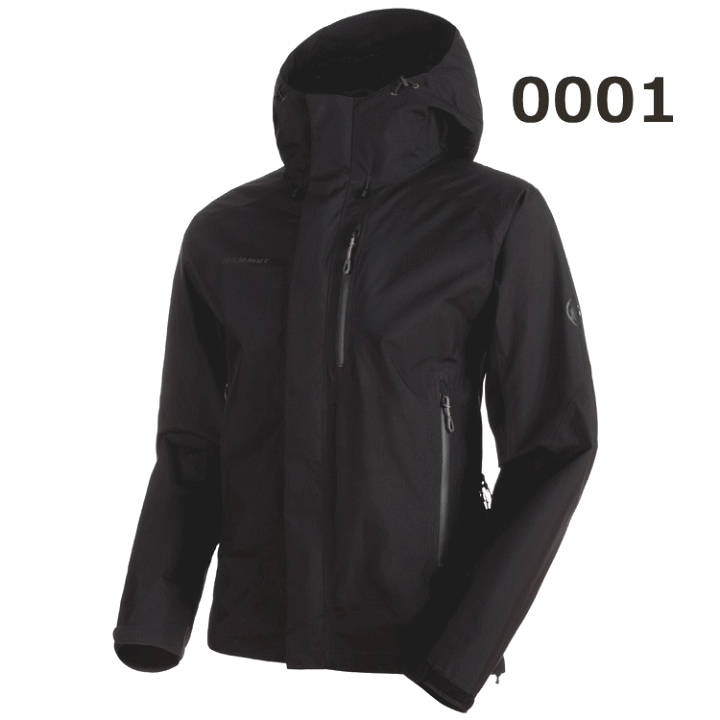 ジャケット・アウター ayako 楽天市場】MAMMUT マムート Ayako Pro HS Hooded Jacket Men