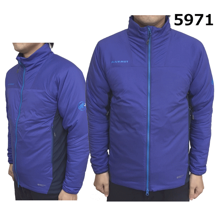 むむ出品 セラミックコンデンサ GRM31M1X1H104JA01L 50個リールカット品 50V0.