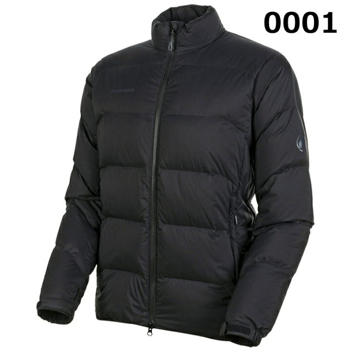 楽天市場】MAMMUT マムート ダウンジャケット Xeron IN Jacket AF Men 