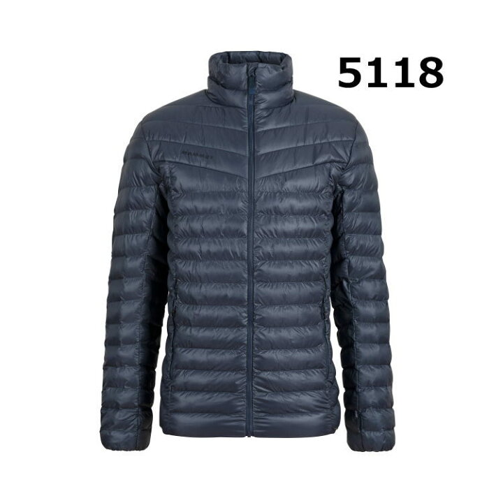 楽天市場】MAMMUT マムート ジャケット メンズ Albula IN Jacket 