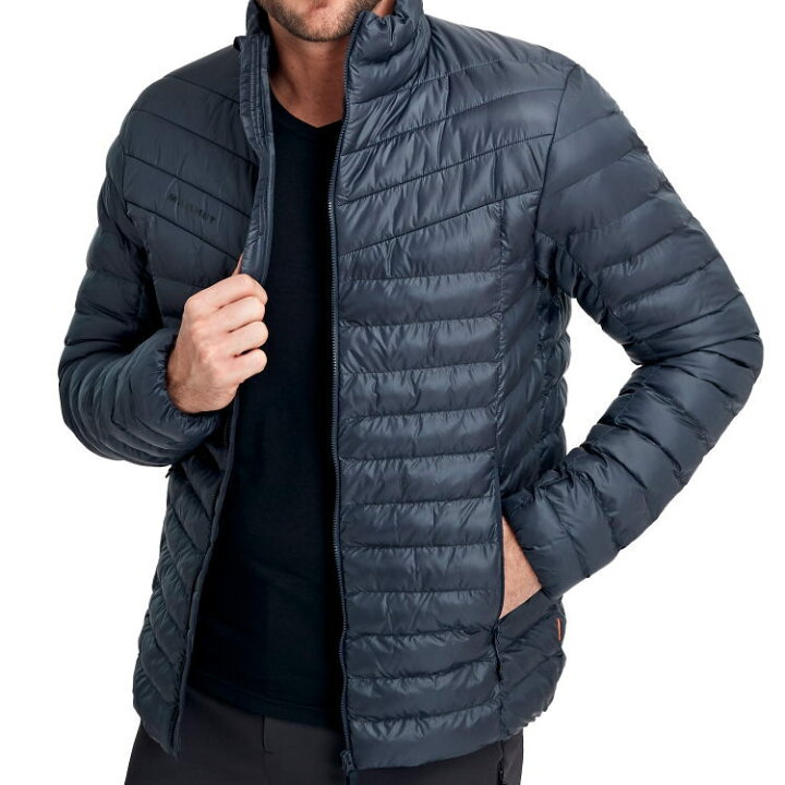 楽天市場】MAMMUT マムート ジャケット メンズ Albula IN Jacket Men 