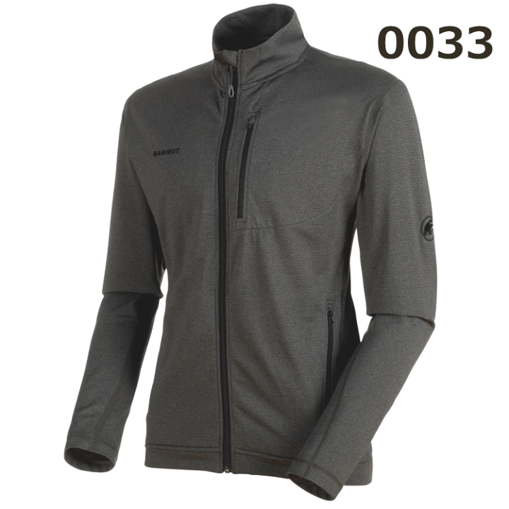 楽天市場】MAMMUT マムート EXCURSION Jacket Men エクスクルージョン