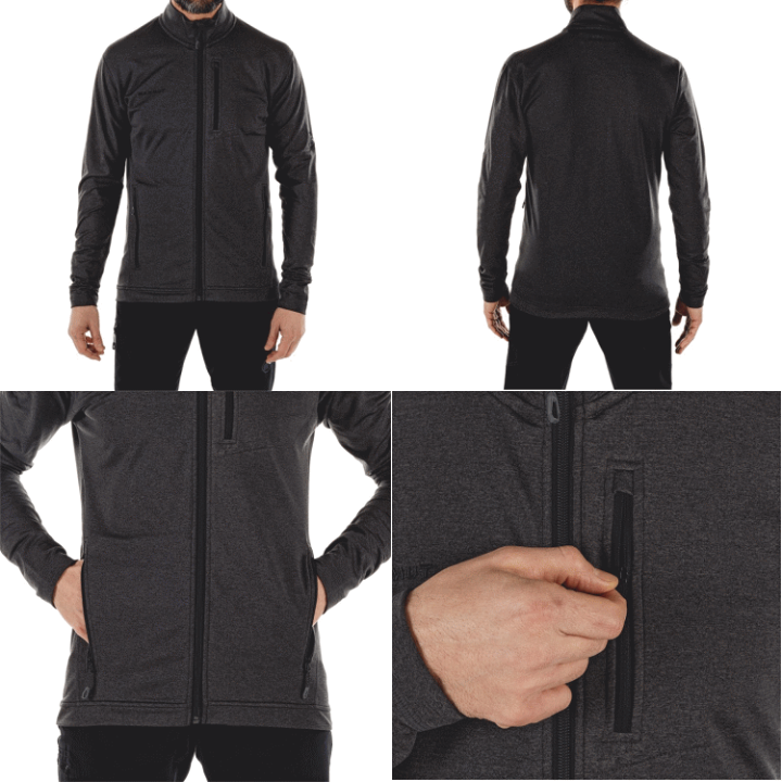 楽天市場】MAMMUT マムート EXCURSION Jacket Men エクスクルージョン