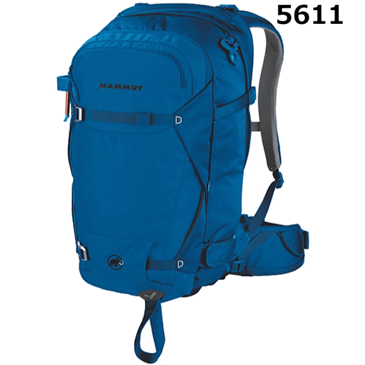 楽天市場】MAMMUT マムート Nirvana Pro 35L ニルヴァーナ プロ 楽天市場】MAMMUT マムート Nirvana Pro 35L ニルヴァーナ プロ