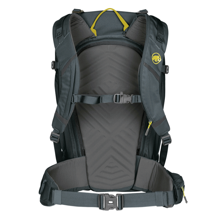 楽天市場】MAMMUT マムート Nirvana Pro 35L ニルヴァーナ プロ 楽天市場】MAMMUT マムート Nirvana Pro 35L ニルヴァーナ プロ