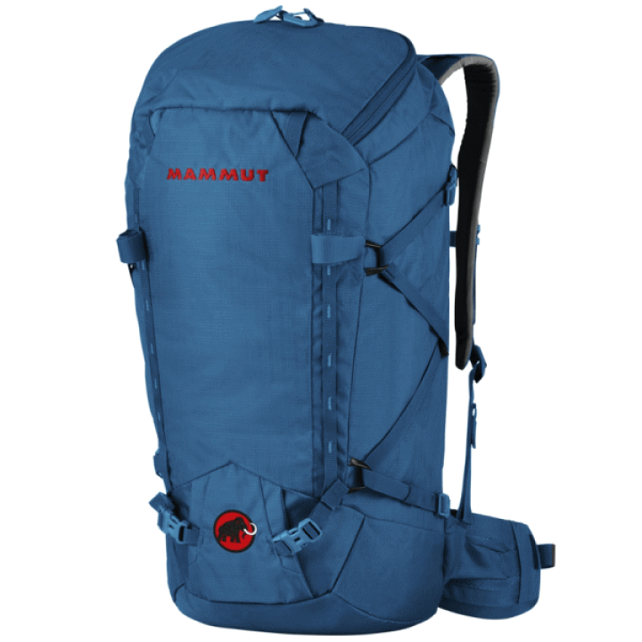 楽天市場】MAMMUT マムート リュック ザック 28L 28リットル MAMMUT