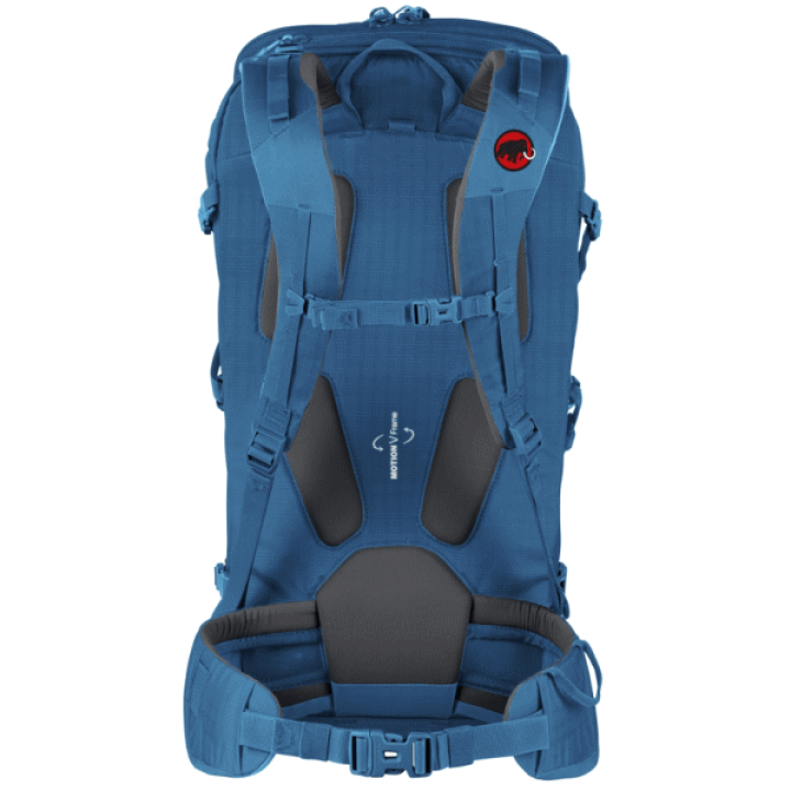 MAMMUT マムート　リュック 楽天市場】MAMMUT マムート リュック キッズ 子供用 First Zip