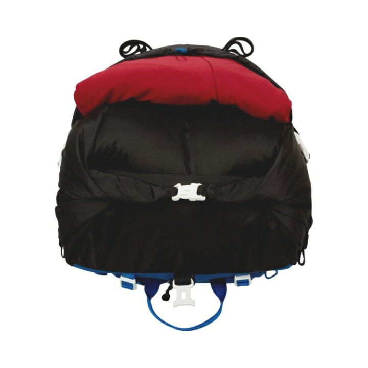 楽天市場】MAMMUT マムート リュック Trion Light 38L トリオンライト 
