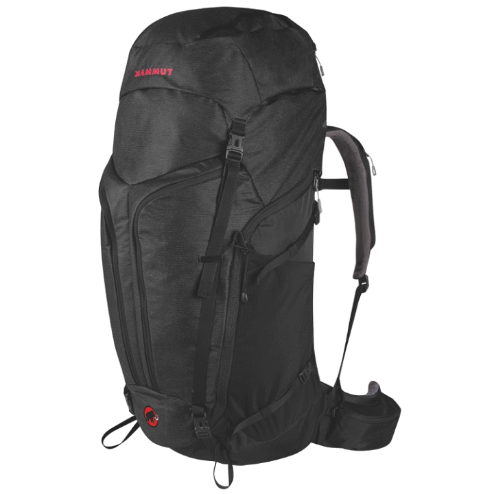 【新品】MAMMUT リュック クレオン クレスト 55L【送料無料】 楽天市場】MAMMUT マムート Creon Crest クレオン クレスト