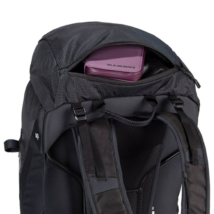 楽天市場】MAMMUT マムート リュック Ducan 30L デュカン 30リットル 登山 トレッキング 2530-00320【沖縄配送不可】 : アウトドア専門店の九蔵 楽天市場】MAMMUT マムート リュック Ducan 30L デュカン 30リットル 登山 トレッキング 2530-00320【沖縄配送不可】 : アウトドア専門店の九蔵