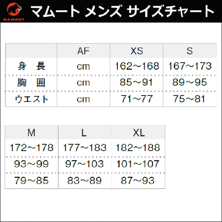 楽天市場】MAMMUT マムート ジャケット MAMMUT Ultimate Light Hoody 
